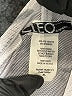 Cleo Gray Casual Dress Size XL - photo 7