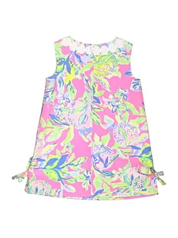 Lilly Pulitzer Dress (view 2)