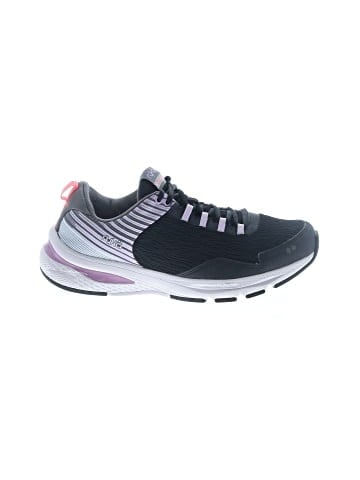 Ryka Sneakers (view 1)