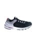 Ryka Purple Sneakers Size 8 1/2 - photo 1