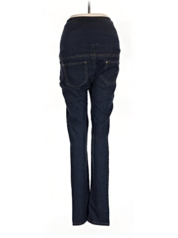 Rumor Has It! - Maternity Jeggings (view 2)