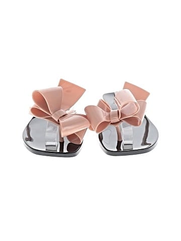 Jeffrey Campbell Flip Flops (view 2)