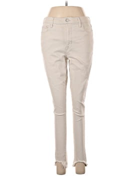 Sanctuary Jeans (view 1)
