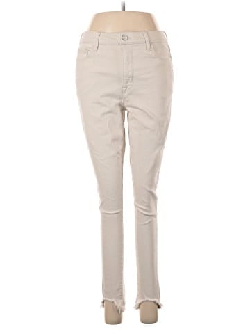Sanctuary Jeans (view 1)