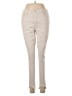Sanctuary Tan Jeans Size 28 waist - photo 1