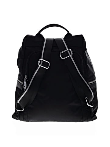 Unbranded Backpack (view 2)