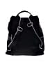 Unbranded Black Backpack One size - photo 2