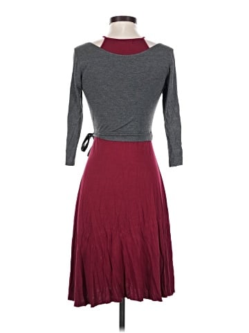 Bailey 44 Casual Dress (view 2)