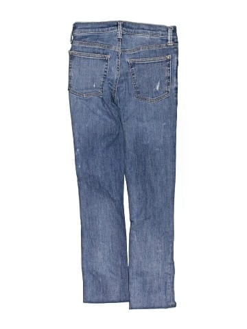 Gap Kids Jeans (view 2)