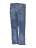 Gap Kids Blue Jeans Size 16 - photo 2