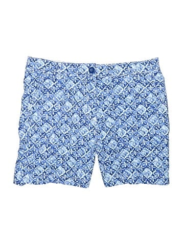 Stella Parker Board Shorts (view 1)