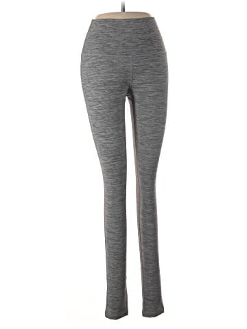 Manduka Yoga Pants (view 1)