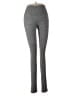 Manduka Gray Yoga Pants Size M - photo 1