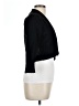 Calvin Klein Black Cardigan Size L - photo 4