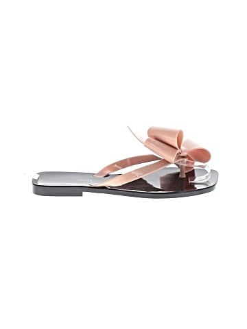Jeffrey Campbell Flip Flops (view 1)