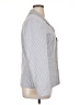 Talbots Gray Blazer Size 14 - photo 4