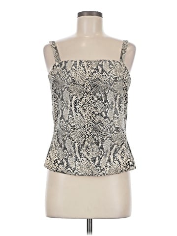 Doncaster Collection Blouse (view 1)