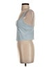 Rhone Blue Tank Top Size S - photo 5