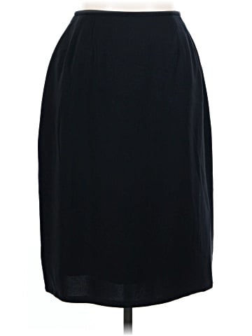 Kasper Formal Skirt (view 1)