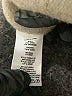 Theory Tan Wool Coat Size P (petite) - photo 7
