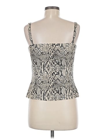 Doncaster Collection Blouse (view 2)
