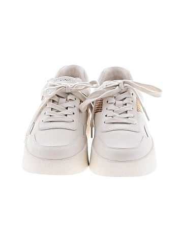 Vince. Sneakers (view 2)