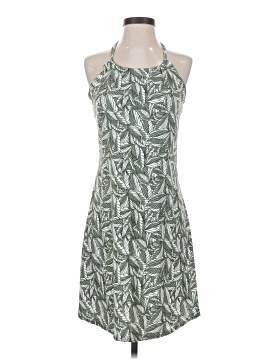 Eddie Bauer Casual Dress (view 1)