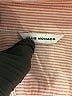 Club Monaco Pink Long Sleeve Button-Down Shirt Size L - photo 7
