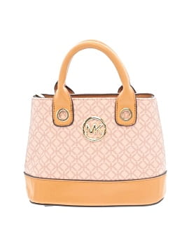 Michael Michelle Satchel