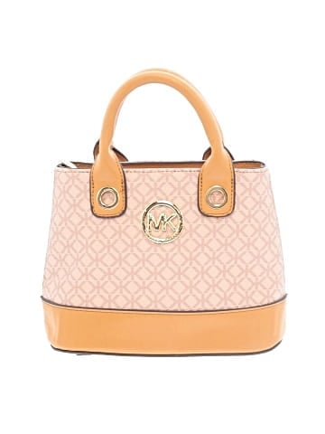 Michael Michelle Satchel (view 1)