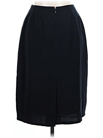 Kasper Formal Skirt (view 2)
