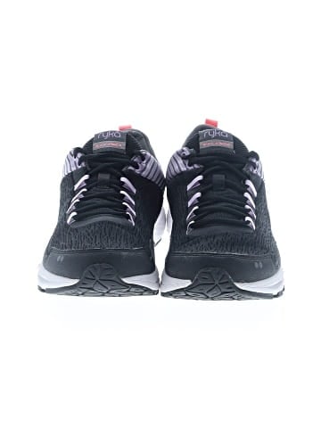 Ryka Sneakers (view 2)