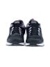Ryka Purple Sneakers Size 8 1/2 - photo 2