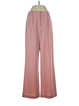 Skies Are Blue Dress Pants (view 1)
