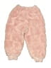 Unbranded Pink Casual Pants Size 80 cm / US 12-18 MO - photo 2