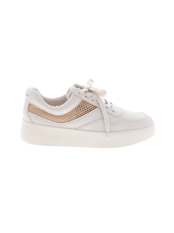 Vince. Sneakers (view 1)