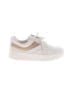 Vince. White Sneakers Size 8 - photo 1
