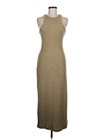 Tyche Casual Dress (view 1)