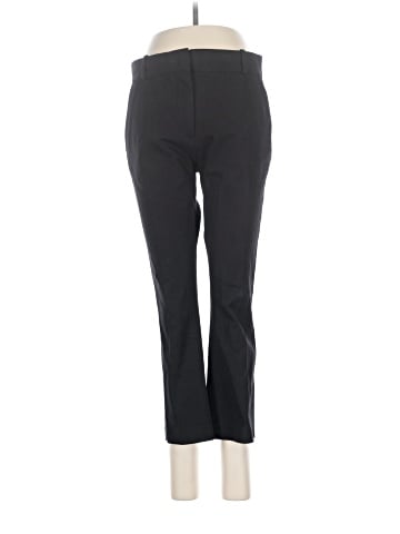 FRAME Active Pants (view 1)