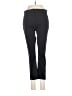 FRAME Solid Black Active Pants Size 4 - photo 1