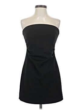 Zara Cocktail Dress (view 1)