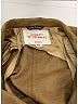 Assorted Brands Brown Tan Blazer Size EU (IT) 36 / US 0 - photo 4