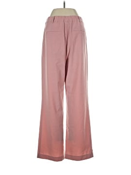 Skies Are Blue Dress Pants (view 2)