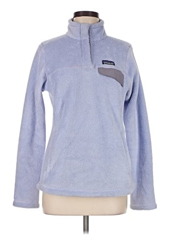 Patagonia Fleece (view 1)