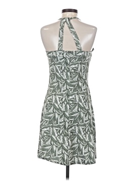 Eddie Bauer Casual Dress (view 2)