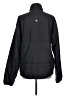 Marmot 100% Polyester Solid Black Jacket Size L - photo 2