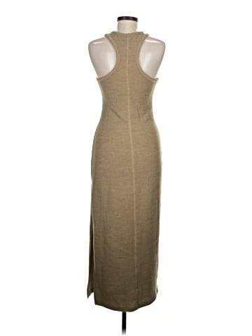 Tyche Casual Dress (view 2)