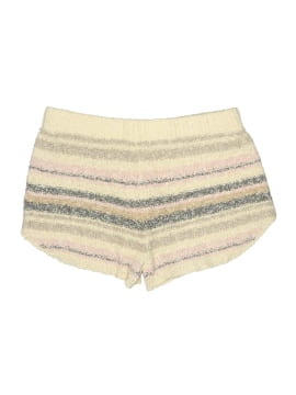 Saltwater Luxe Shorts