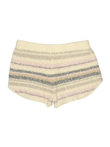 Saltwater LUXE Shorts (view 1)
