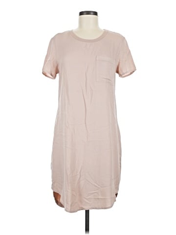 Splendid Casual Dress (view 1)